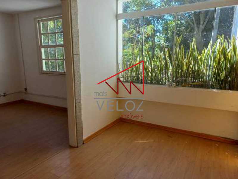 Apartamento, 5 quartos, 280 m² - Foto 16