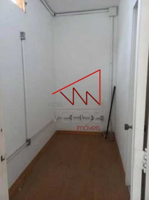 Apartamento, 5 quartos, 280 m² - Foto 17