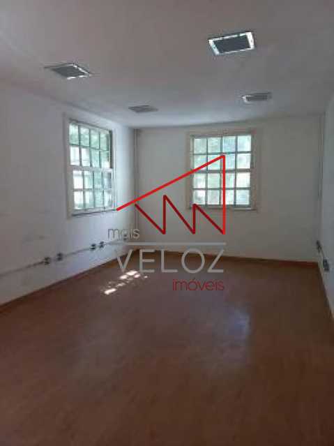 Apartamento, 5 quartos, 280 m² - Foto 9