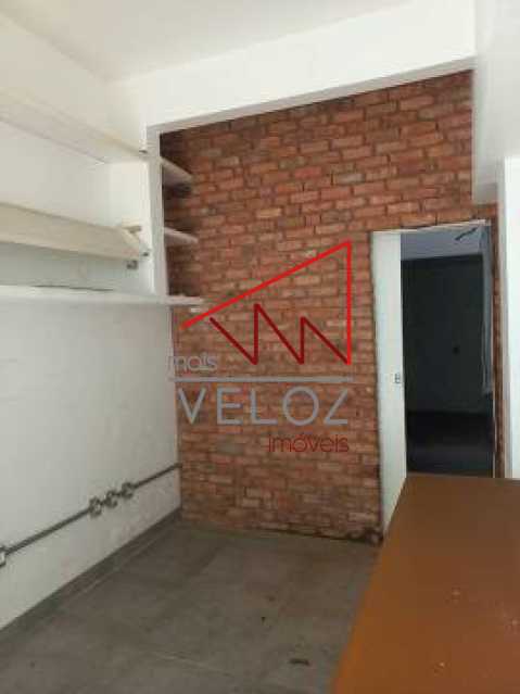 Apartamento, 5 quartos, 280 m² - Foto 29