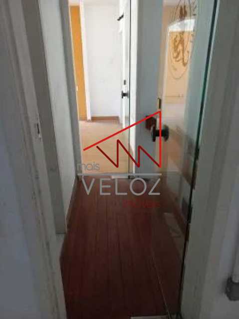 Apartamento, 5 quartos, 280 m² - Foto 22