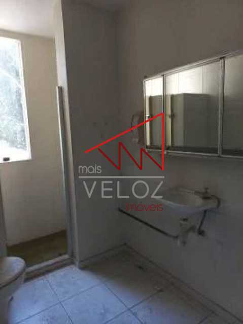 Apartamento, 5 quartos, 280 m² - Foto 15