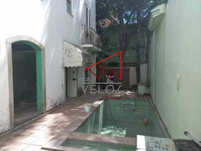 Apartamento, 5 quartos, 280 m² - Foto 25