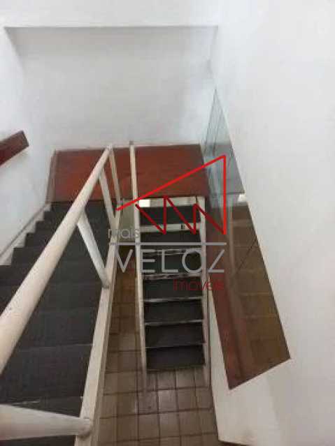 Apartamento, 5 quartos, 280 m² - Foto 4