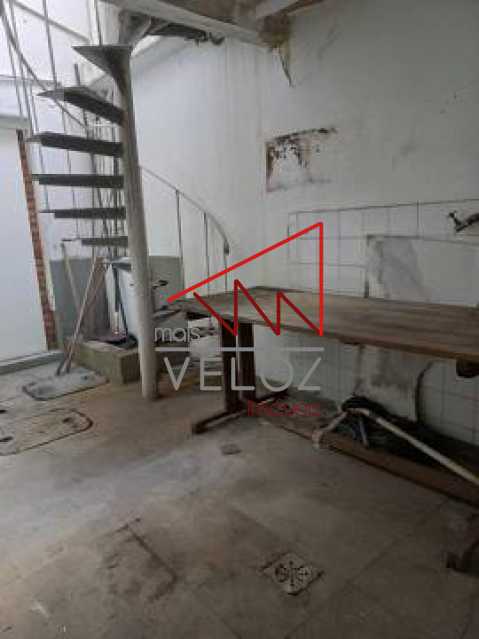 Apartamento, 5 quartos, 280 m² - Foto 10