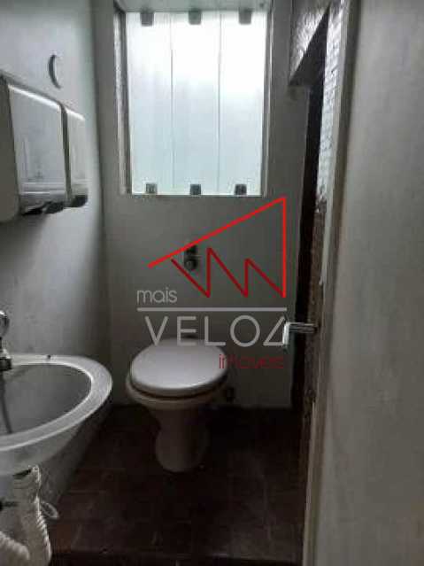 Apartamento, 5 quartos, 280 m² - Foto 6