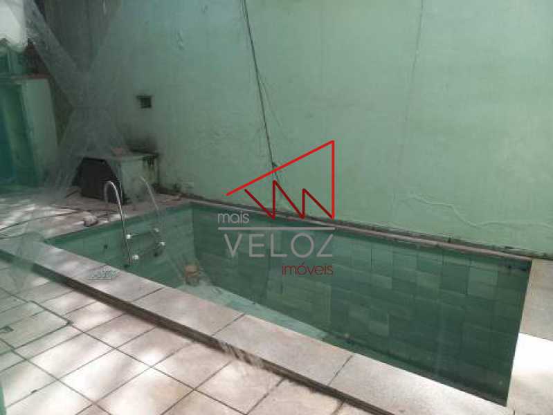 Apartamento, 5 quartos, 280 m² - Foto 8