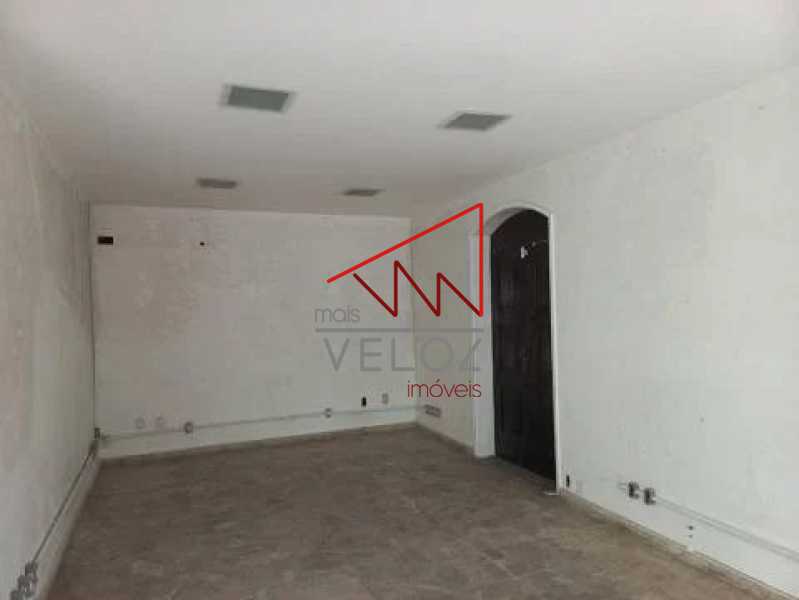 Apartamento, 5 quartos, 280 m² - Foto 3