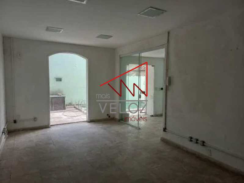 Apartamento, 5 quartos, 280 m² - Foto 13