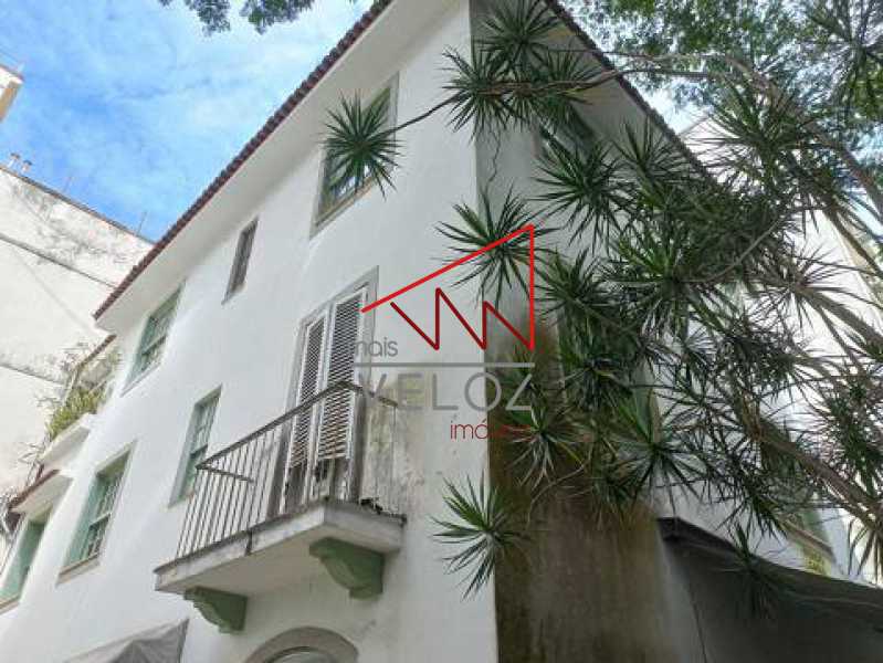 Apartamento, 5 quartos, 280 m² - Foto 12