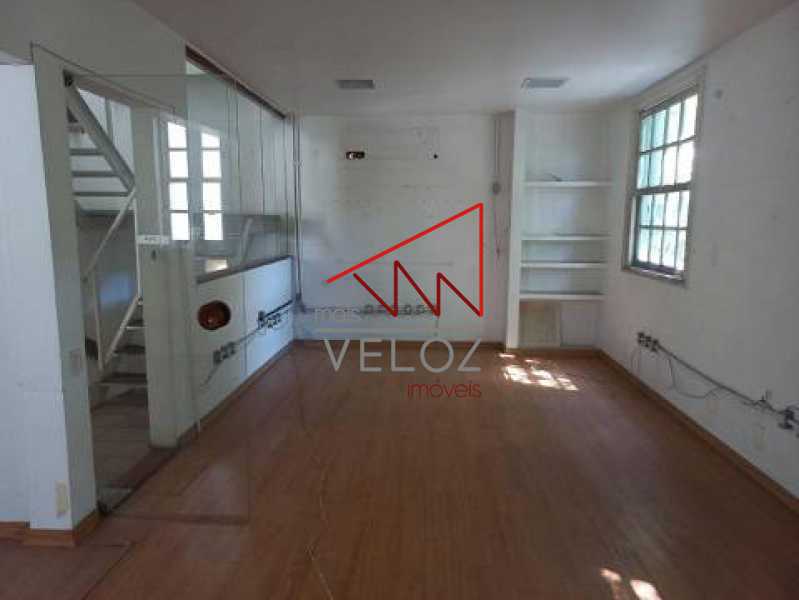 Apartamento, 5 quartos, 280 m² - Foto 21