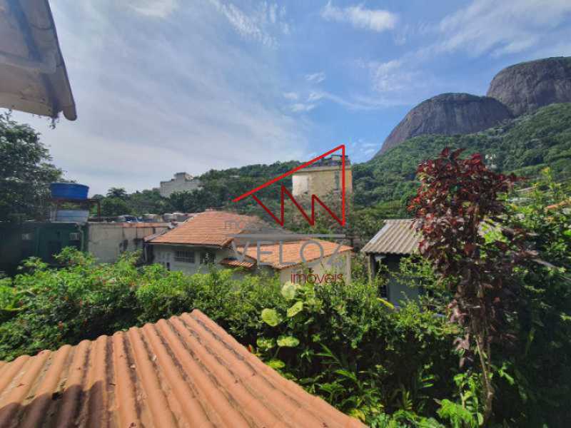 Casa à venda com 4 quartos - Foto 7