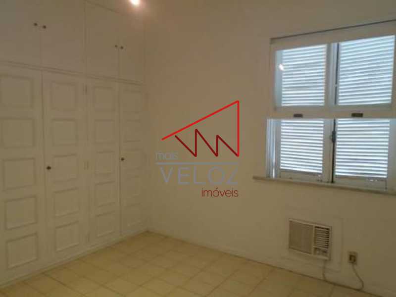 Apartamento à venda com 2 quartos, 82m² - Foto 3