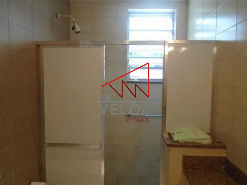 Apartamento à venda com 2 quartos, 82m² - Foto 9