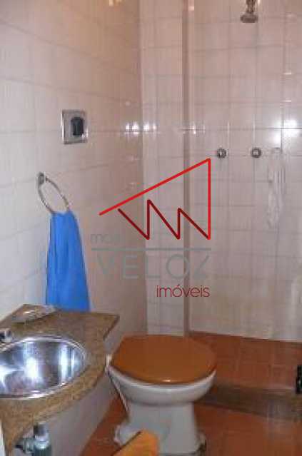 Apartamento à venda com 2 quartos, 82m² - Foto 11