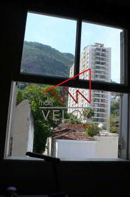 Apartamento à venda com 2 quartos, 82m² - Foto 13