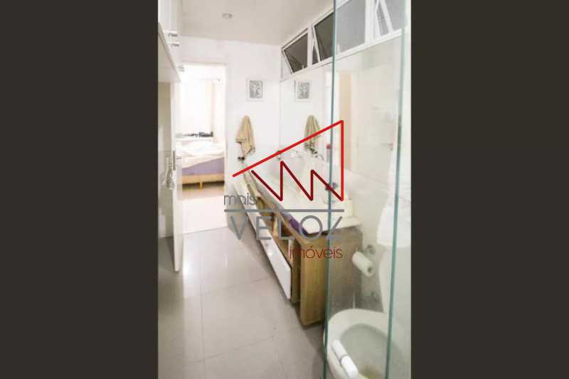 Apartamento à venda com 4 quartos, 188m² - Foto 18