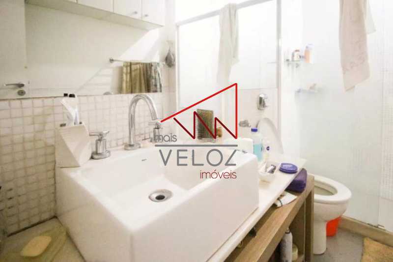 Apartamento à venda com 4 quartos, 188m² - Foto 12