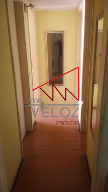 Apartamento à venda com 3 quartos, 115m² - Foto 16