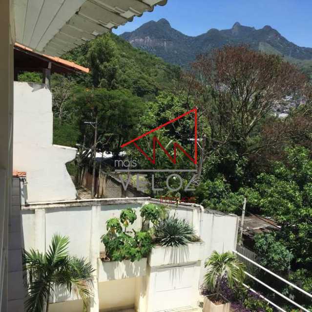 Casa de Condomínio à venda com 7 quartos, 400m² - Foto 2