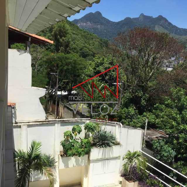 Casa de Condomínio à venda com 7 quartos, 400m² - Foto 6