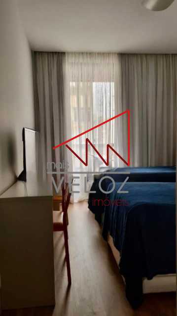 Apartamento à venda com 2 quartos, 100m² - Foto 21