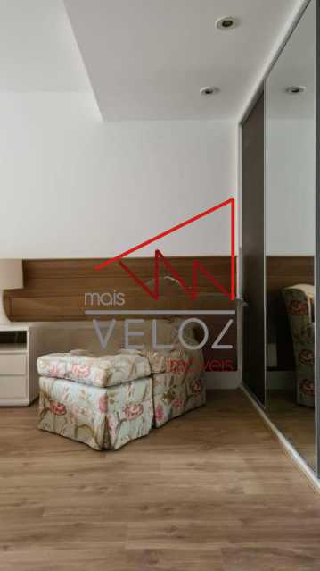 Apartamento à venda com 2 quartos, 100m² - Foto 19