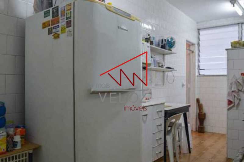 Apartamento à venda com 3 quartos, 86m² - Foto 13