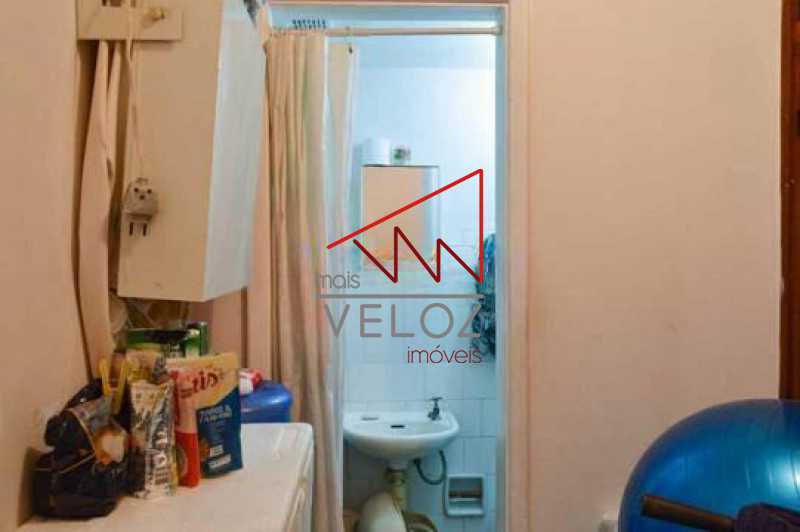 Apartamento à venda com 3 quartos, 86m² - Foto 14