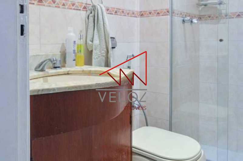 Apartamento à venda com 3 quartos, 86m² - Foto 15