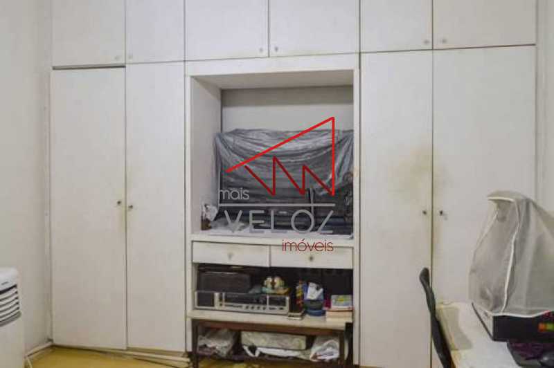 Apartamento à venda com 3 quartos, 86m² - Foto 21