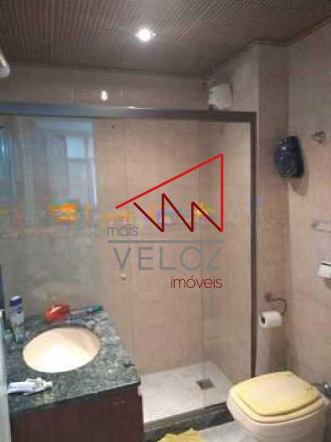 Apartamento à venda com 3 quartos, 86m² - Foto 26