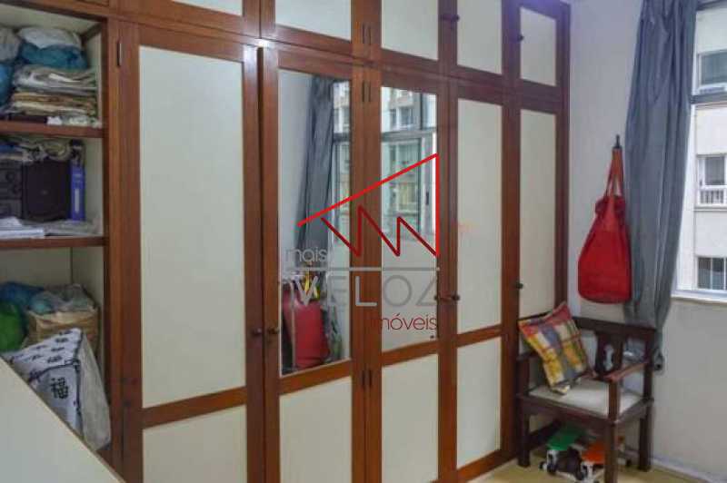 Apartamento à venda com 3 quartos, 86m² - Foto 16