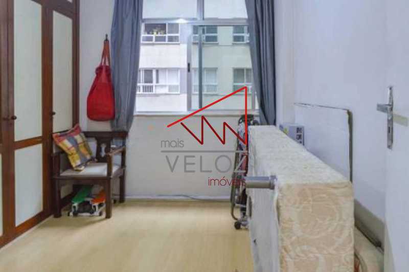 Apartamento à venda com 3 quartos, 86m² - Foto 10