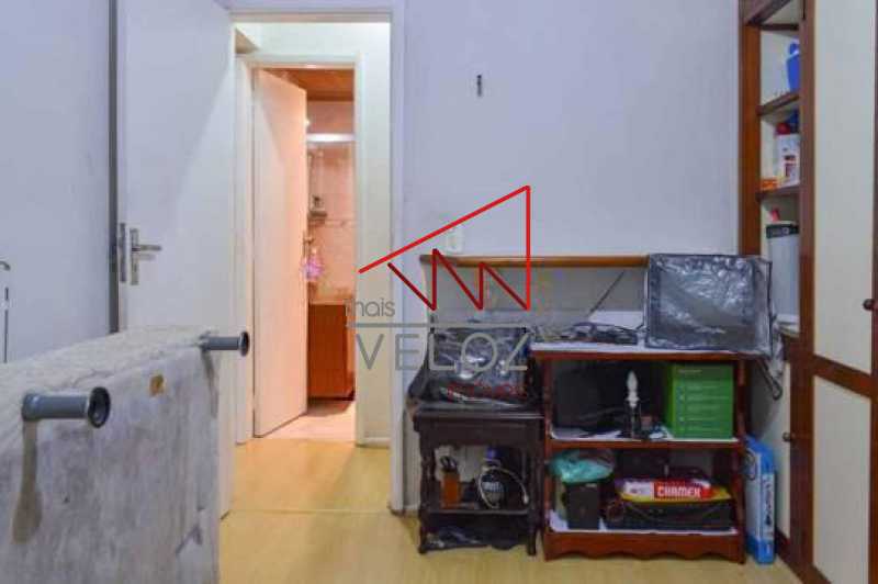 Apartamento à venda com 3 quartos, 86m² - Foto 22