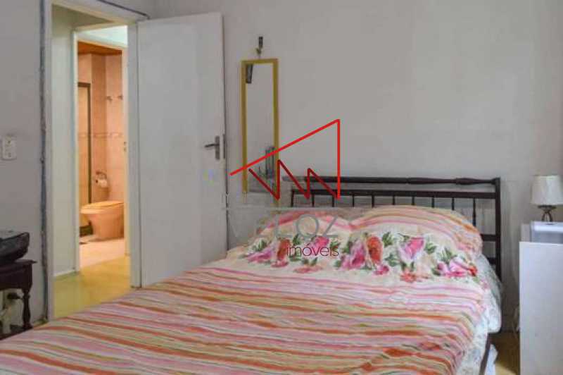 Apartamento à venda com 3 quartos, 86m² - Foto 18