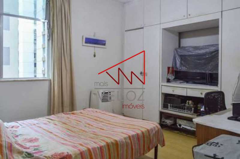 Apartamento à venda com 3 quartos, 86m² - Foto 19