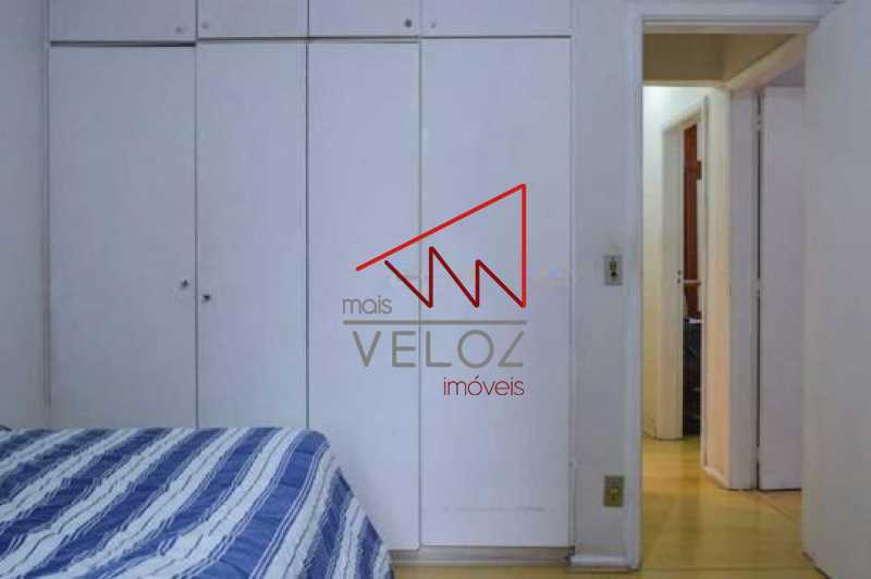 Apartamento à venda com 3 quartos, 86m² - Foto 25