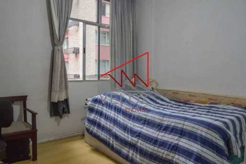 Apartamento à venda com 3 quartos, 86m² - Foto 23