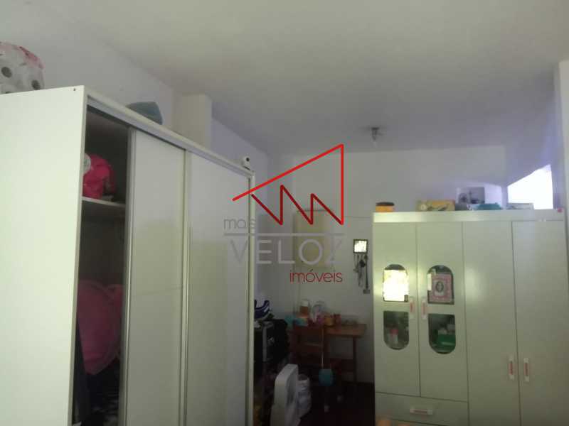 Apartamento à venda com 1 quarto, 25m² - Foto 1