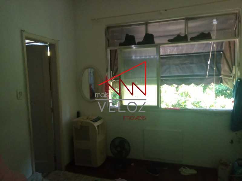 Apartamento à venda com 1 quarto, 25m² - Foto 2