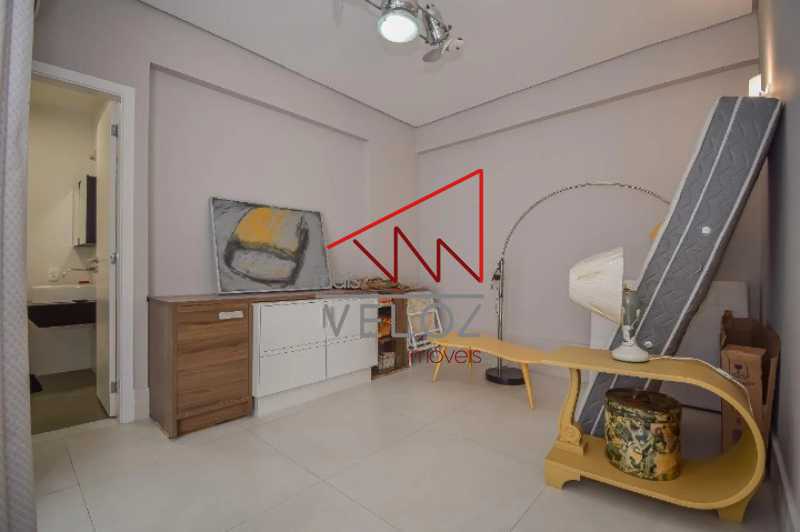 Apartamento à venda com 5 quartos, 314m² - Foto 22