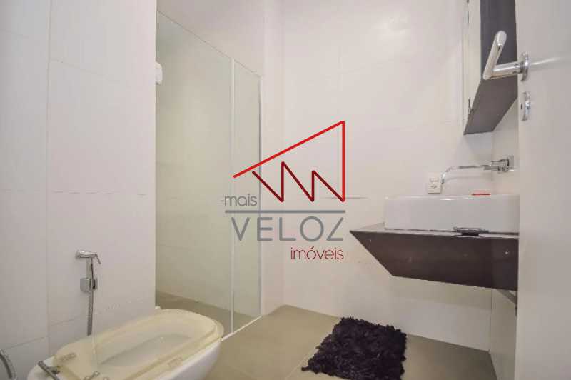 Apartamento à venda com 5 quartos, 314m² - Foto 23