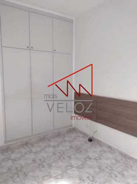 Apartamento à venda com 2 quartos, 60m² - Foto 11