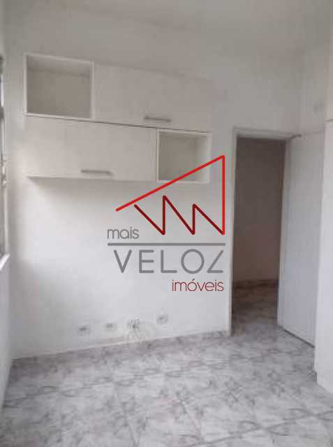 Apartamento à venda com 2 quartos, 60m² - Foto 12