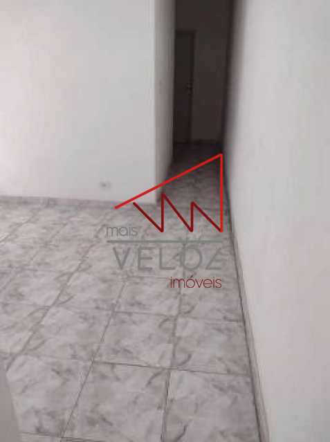 Apartamento à venda com 2 quartos, 60m² - Foto 13