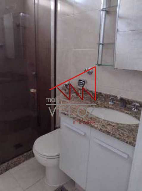 Apartamento à venda com 2 quartos, 60m² - Foto 15