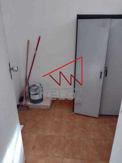 Apartamento à venda com 2 quartos, 60m² - Foto 16