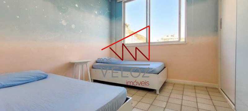 Apartamento à venda com 2 quartos, 100m² - Foto 11