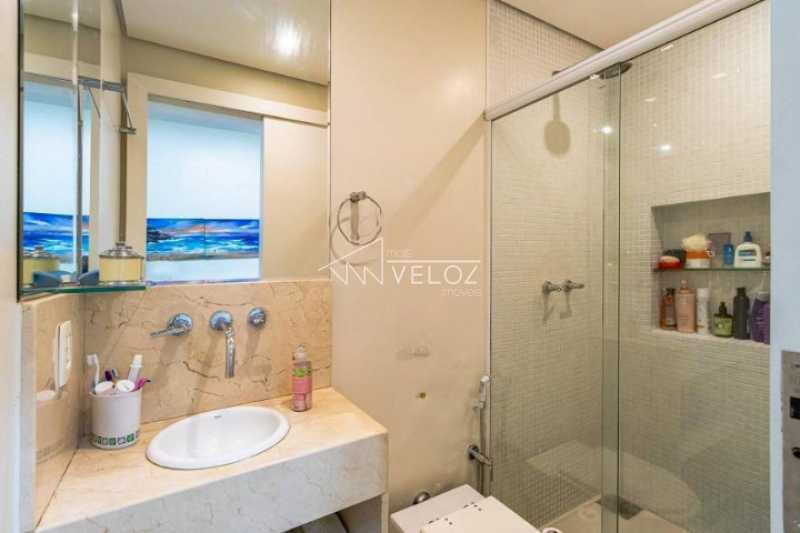 Apartamento à venda com 2 quartos, 65m² - Foto 15